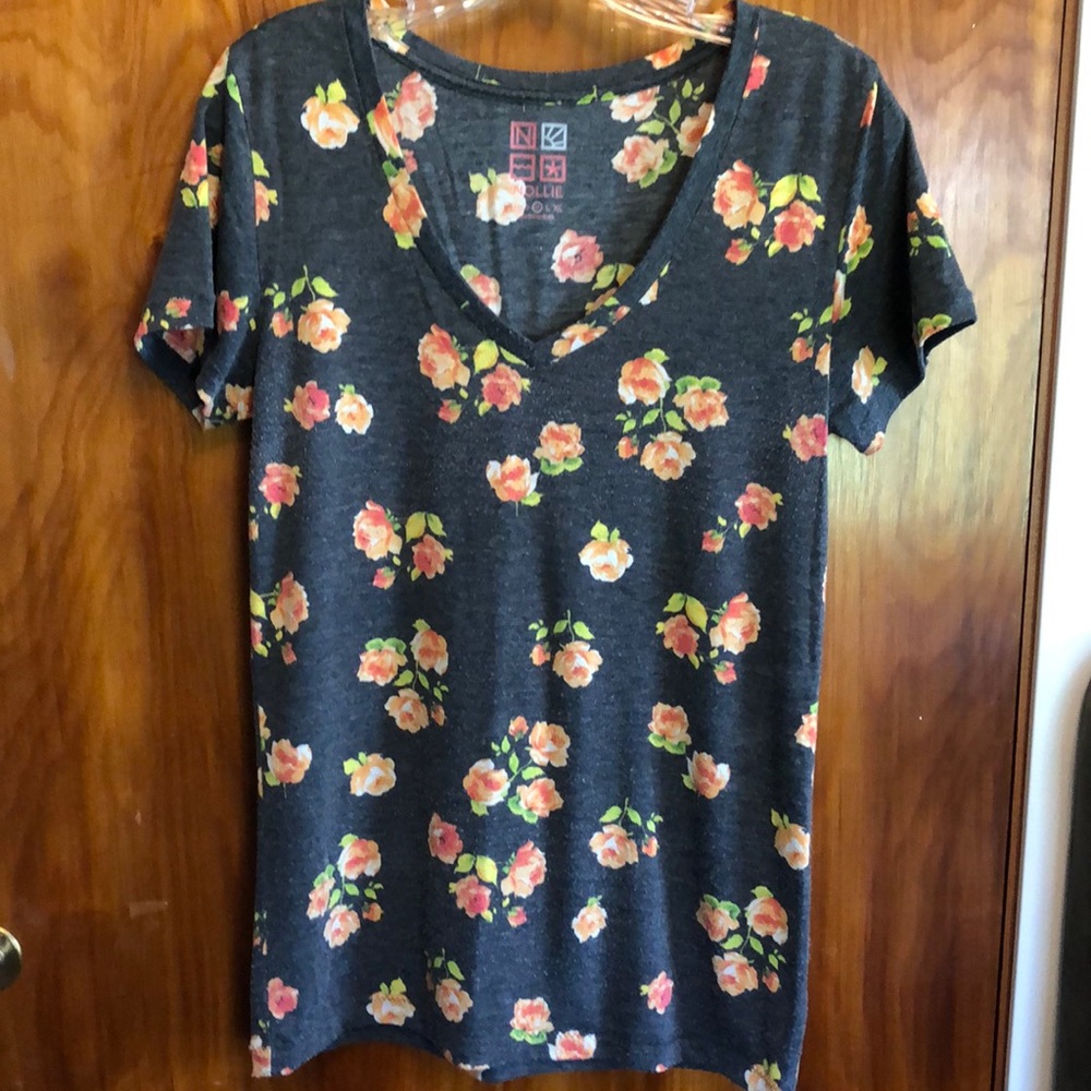 Women’s Shirt